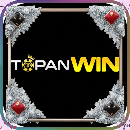 topanwin — galeri pratinjau - APK Resmi